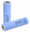   18650 rechargeable Li-ion battery Samsung INR18650-29E 2850mAh (OEM) (BULK)